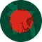 虎扑体育-APP下载围绕虎扑app不断创新，回应用户的真实需求。 - 虎扑体育-APP下载