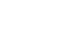 客户 成功 故事 - 虎扑体育-APP下载